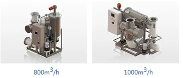 Lihang Marine Engineering Equipment (Nanjing) Co., Ltd